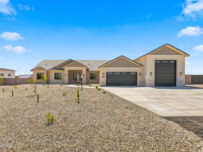 31308 N 167TH Avenue
