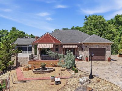 281 Rhonda Way