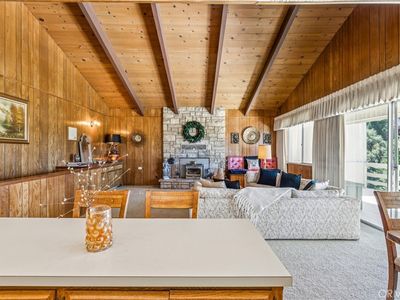 726 Arth Dr