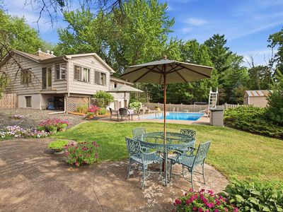 13608 Homestead Ave N