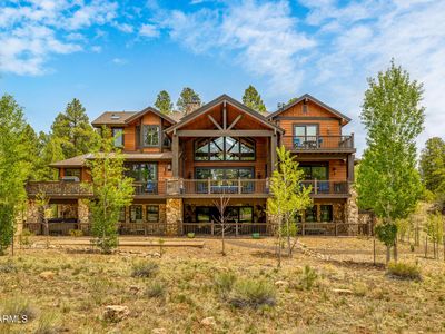 1606 E Marbella Ct #17