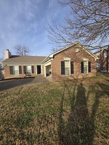 9007 Green Garden Ct