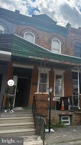 1118 W Tioga St