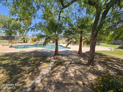 5118 W WINSTON Drive