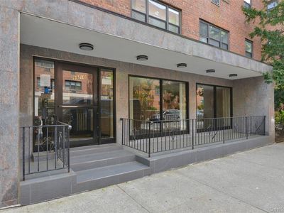 Property at 99-10 60Ave #3B, Corona, NY