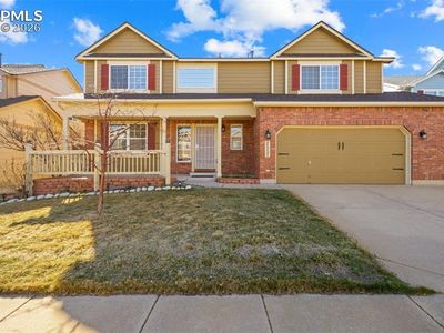 8552 Gatewick Dr