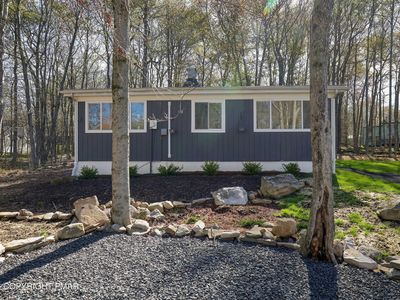 109 Wood Duck Pl