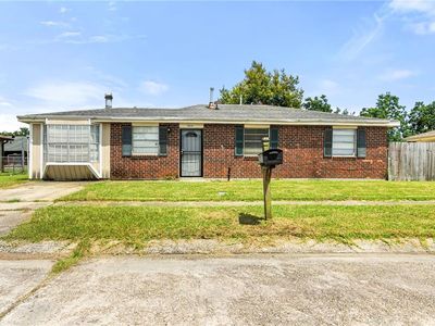 1213 Kenny Dr