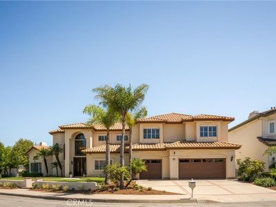 3802 E Rolling Green Ln