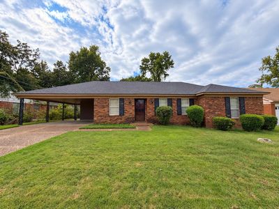 2875 Flowerwood Rd