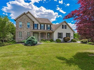 6000 Pond View Ter