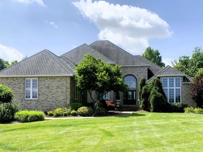 521 Hasbrock Rd