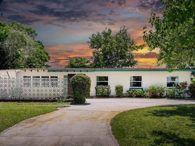 426 SE Tranquilla Avenue