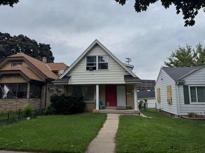 6420 West Moltke AVENUE #6420A