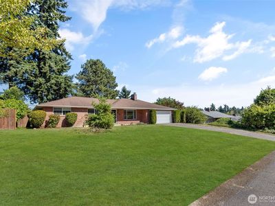 2011 87th Avenue Ct E