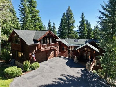 2211 Silver Fox Ct