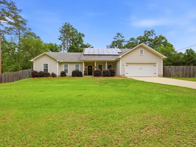 6104 Graypell Trl