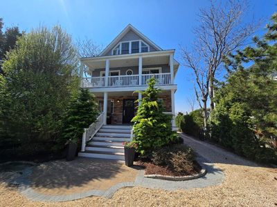 317 Asharoken Avenue