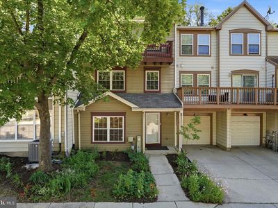 4753 River Valley Way Unit 56