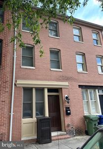 2022 Eastern Ave