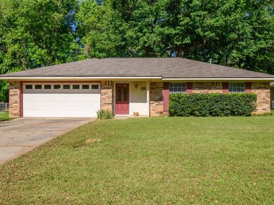 3207 Pinehaven Ln
