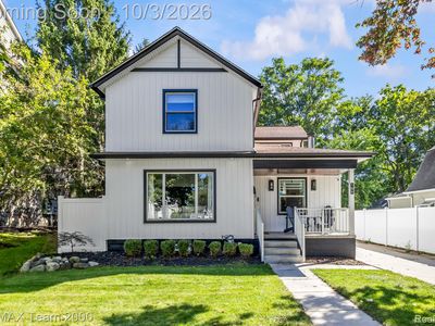 189 Hamilton St