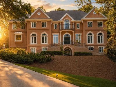 135 Lameloise Ln