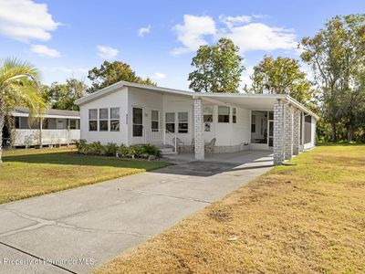 5177 Forest Glenn Dr