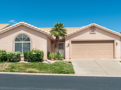 210 N Mall Dr APT 85