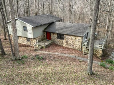 4415 N Benton Ct