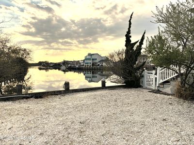 322 Bayshore Drive