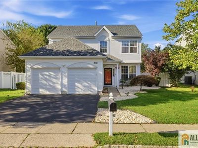 38 Cornell Dr
