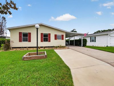 118 Cypress Grove Ln #2105