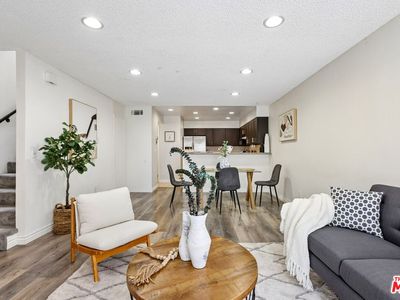 1444 W 227th St APT 11
