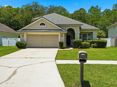 3113 WHITE HERON Trail