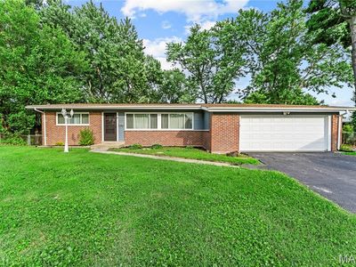 5 Filly Ct