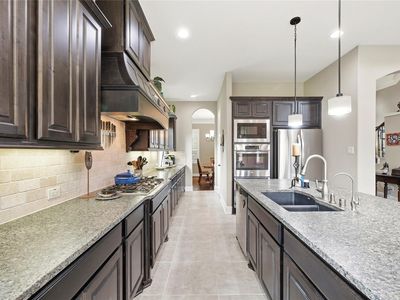 30119 Verdant Creek Dr