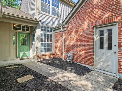 Property at 2242 Dominion Dr, Fort Mitchell, KY