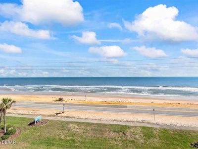 2700 Ocean Shore Blvd APT 405