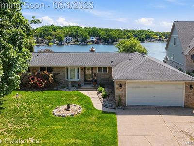 8080 Pine Ranch Dr