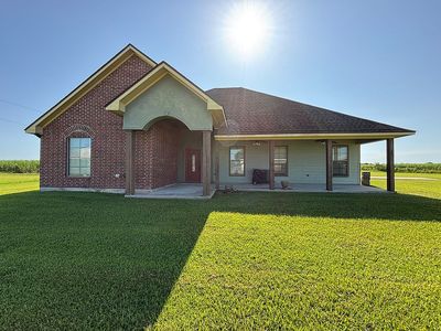 Property at 12341 North Rd, Erath, LA