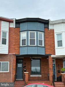 311 S Ellwood Ave
