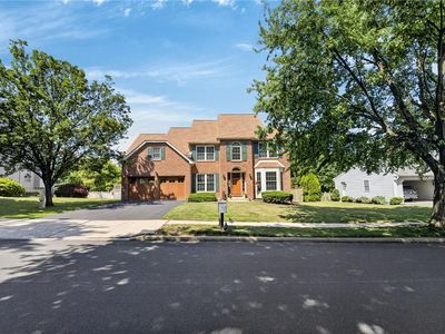 5370 Princeton Rd