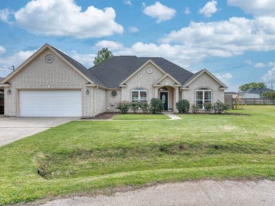 5355 Wellington Ln