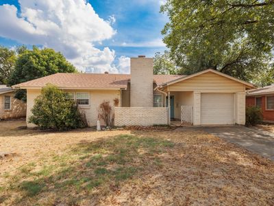 3181 Columbia Dr