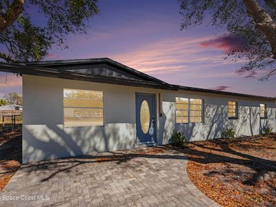 2536 Post Rd