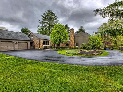 233 Saint Ives Dr