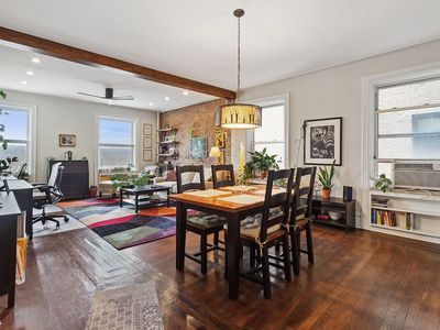 875 W 181st St APT 2K