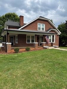 3426 Harmony Hwy