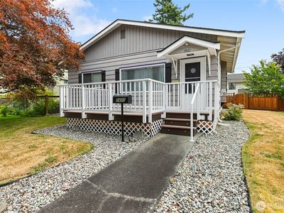 2400 Williams Street